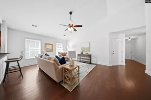 234 Cinnamon Hills Ln, Lexington, SC 29072 - Photo 8