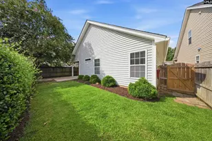 234 Cinnamon Hills Ln, Lexington, SC 29072 - Photo 26