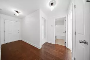 234 Cinnamon Hills Ln, Lexington, SC 29072 - Photo 6