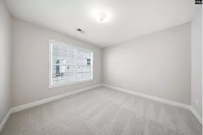 234 Cinnamon Hills Lane, Lexington, SC 29072 - Photo 22