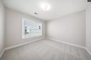 234 Cinnamon Hills Ln, Lexington, SC 29072 - Photo 22