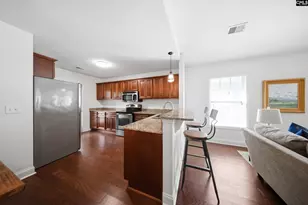 234 Cinnamon Hills Ln, Lexington, SC 29072 - Photo 10
