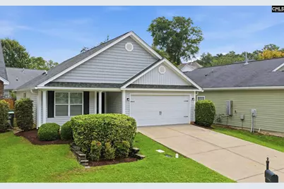 234 Cinnamon Hills Lane, Lexington, SC 29072 - Photo 2