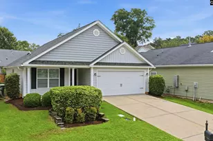 234 Cinnamon Hills Ln, Lexington, SC 29072 - Photo 2