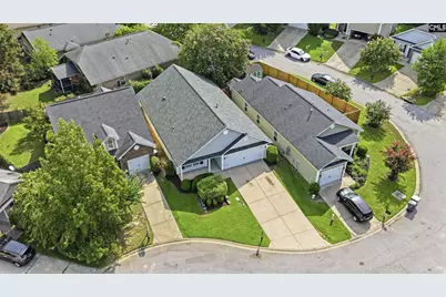 234 Cinnamon Hills Lane, Lexington, SC 29072 - Photo 30