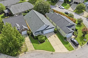 234 Cinnamon Hills Ln, Lexington, SC 29072 - Photo 30