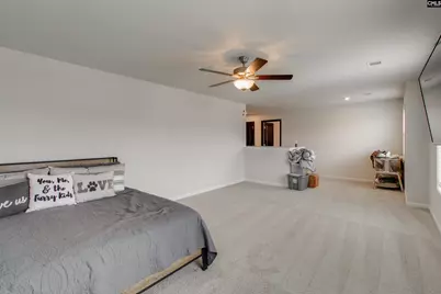 593 Bee Balm Drive, Blythewood, SC 29016 - Photo 28