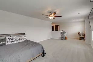 593 Bee Balm Dr, Blythewood, SC 29016 - Photo 28