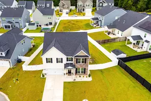 593 Bee Balm Dr, Blythewood, SC 29016 - Photo 2