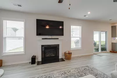 593 Bee Balm Drive, Blythewood, SC 29016 - Photo 14