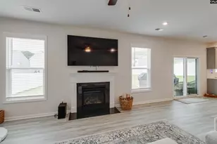 593 Bee Balm Dr, Blythewood, SC 29016 - Photo 14