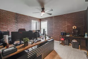 593 Bee Balm Dr, Blythewood, SC 29016 - Photo 26