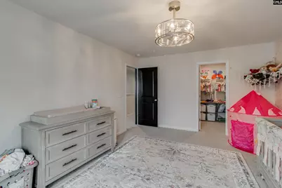 593 Bee Balm Drive, Blythewood, SC 29016 - Photo 24