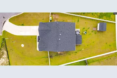 593 Bee Balm Drive, Blythewood, SC 29016 - Photo 34