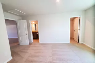 351 Chapin Pl Wy, Chapin, SC 29036 - Photo 24