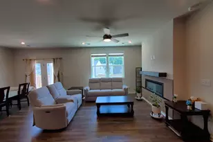 351 Chapin Pl Wy, Chapin, SC 29036 - Photo 4