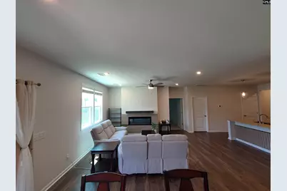 351 Chapin Place Way, Chapin, SC 29036 - Photo 6