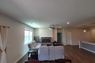 351 Chapin Pl Wy, Chapin, SC 29036 - Photo 6