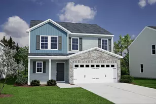 3555 Stedding Pl, Lexington, SC 29073 - Photo 1