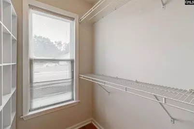 513 Livebark Lane, Lexington, SC 29073 - Photo 20