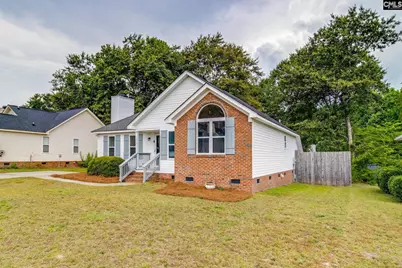 513 Livebark Lane, Lexington, SC 29073 - Photo 2