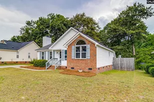 513 Livebark Ln, Lexington, SC 29073 - Photo 2