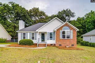 513 Livebark Ln, Lexington, SC 29073 - Photo 1