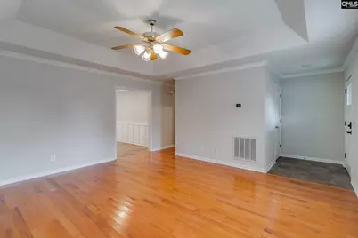 513 Livebark Lane, Lexington, SC 29073 - Photo 8