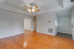 513 Livebark Ln, Lexington, SC 29073 - Photo 8