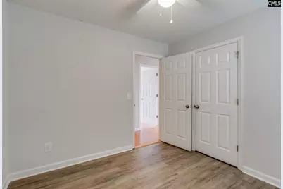 513 Livebark Lane, Lexington, SC 29073 - Photo 24