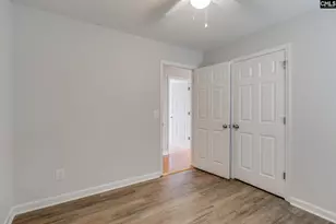 513 Livebark Ln, Lexington, SC 29073 - Photo 24