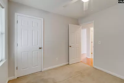 513 Livebark Lane, Lexington, SC 29073 - Photo 22