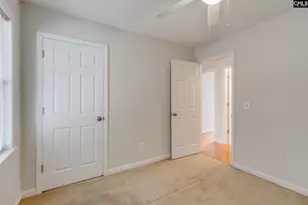 513 Livebark Ln, Lexington, SC 29073 - Photo 22