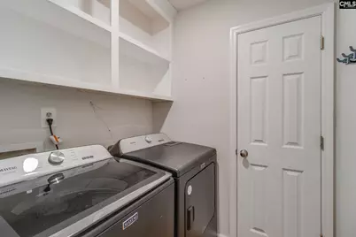 513 Livebark Lane, Lexington, SC 29073 - Photo 26