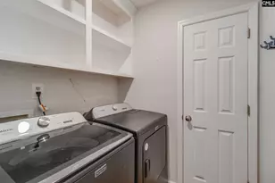 513 Livebark Ln, Lexington, SC 29073 - Photo 26