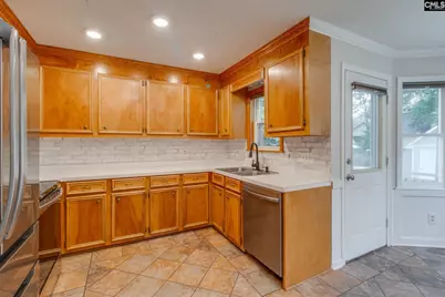 513 Livebark Lane, Lexington, SC 29073 - Photo 10