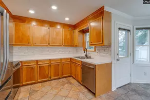 513 Livebark Ln, Lexington, SC 29073 - Photo 10