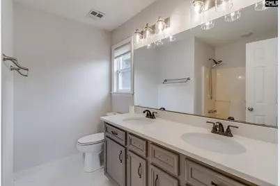 513 Livebark Lane, Lexington, SC 29073 - Photo 18