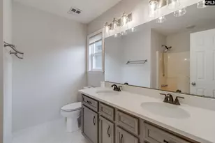 513 Livebark Ln, Lexington, SC 29073 - Photo 18