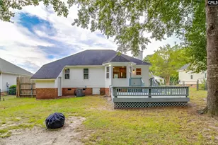 513 Livebark Ln, Lexington, SC 29073 - Photo 30