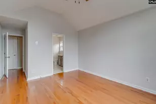 513 Livebark Ln, Lexington, SC 29073 - Photo 16