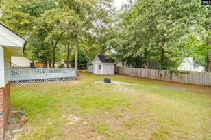 513 Livebark Ln, Lexington, SC 29073 - Photo 28