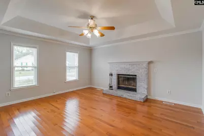 513 Livebark Lane, Lexington, SC 29073 - Photo 6