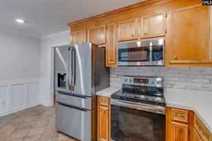 513 Livebark Ln, Lexington, SC 29073 - Photo 12