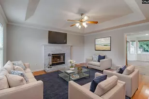513 Livebark Ln, Lexington, SC 29073 - Photo 4
