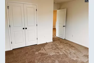 2018 Allan Crest Road, Blythewood, SC 29016 - Photo 34