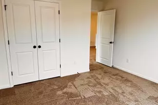 2018 Allan Crest Rd, Blythewood, SC 29016 - Photo 34