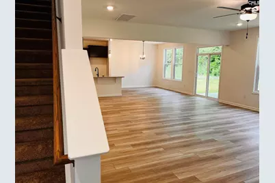 2018 Allan Crest Road, Blythewood, SC 29016 - Photo 14