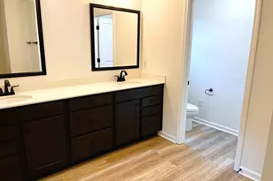 2018 Allan Crest Rd, Blythewood, SC 29016 - Photo 32