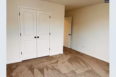 2018 Allan Crest Road, Blythewood, SC 29016 - Photo 36